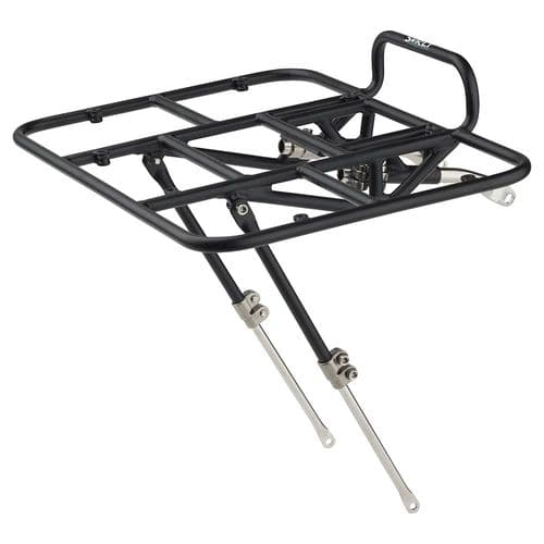 Surly 24 Pack Front Rack MkII