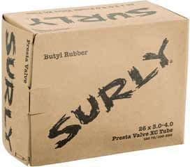 Surly 29+ Inner Tube