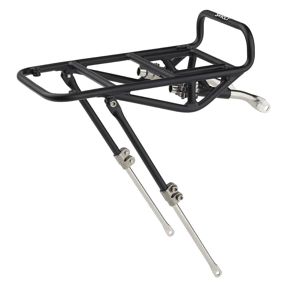 Surly 8 Pack Front Rack MkII