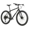 Surly Bridge Club - Cues 1x11, 27.5