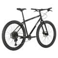 Surly Bridge Club - Cues 1x11, 27.5