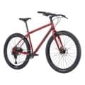 Surly Bridge Club - Cues 1x11, Lingering Cranberry