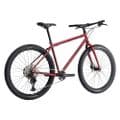 Surly Bridge Club - Cues 1x11, Lingering Cranberry