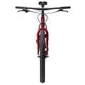 Surly Bridge Club - Cues 1x11, Lingering Cranberry
