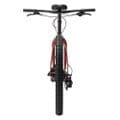 Surly Bridge Club - Cues 1x11, Lingering Cranberry