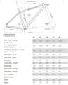 Surly Bridge Club - Cues 1x11, Lingering Cranberry