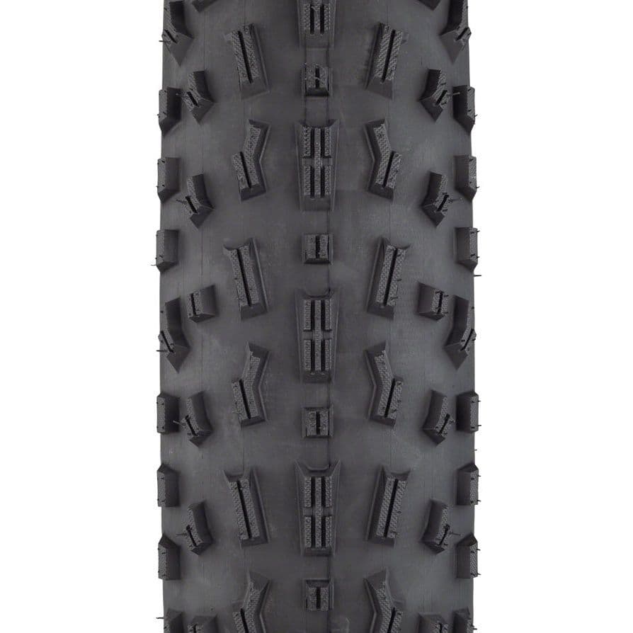 Surly Bud 26 x 4 8