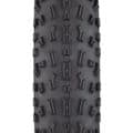 Surly Bud 26 x 4.8
