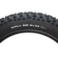 Surly Bud 26 x 4.8