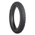 Surly Bud 26 x 4.8