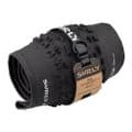 Surly Bud 26 x 4.8