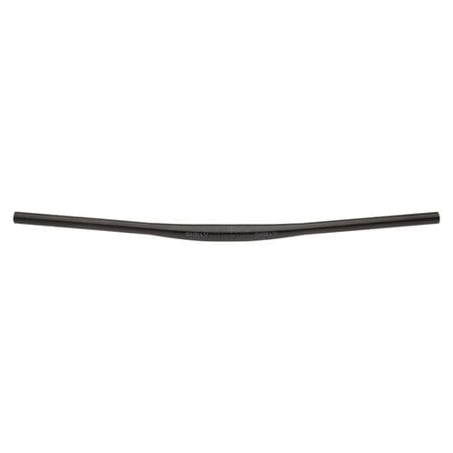 Surly Cheater Bar