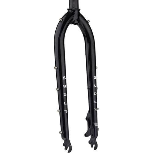 Surly Cocktail Fork 29"
