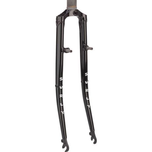 Surly Cross Check Fork