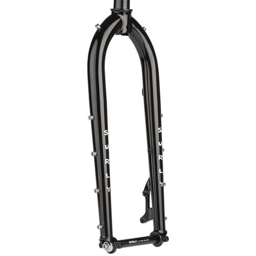Surly Dinner Fork 27.5"