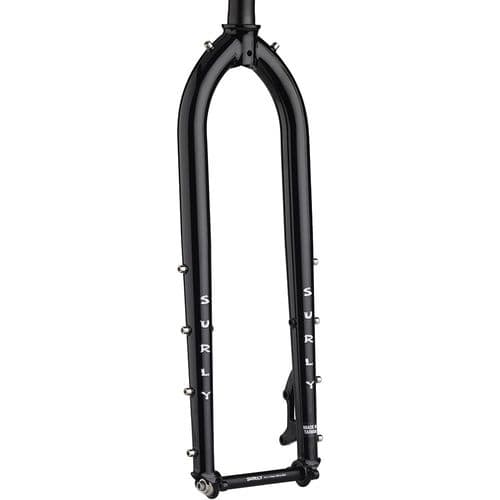 Surly Dinner Fork 29"