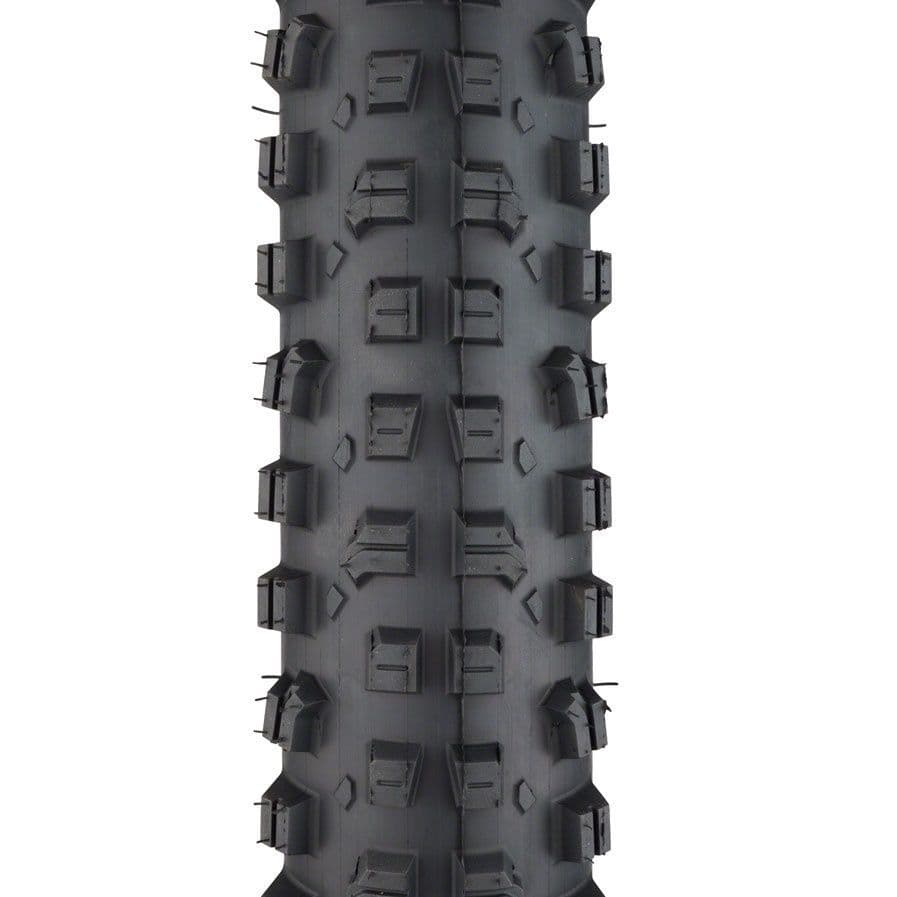 Surly Dirt Wizard 26 x 3 0