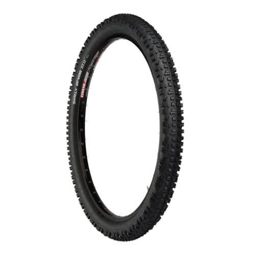 Surly Dirt Wizard 26 x 3.0" TLR