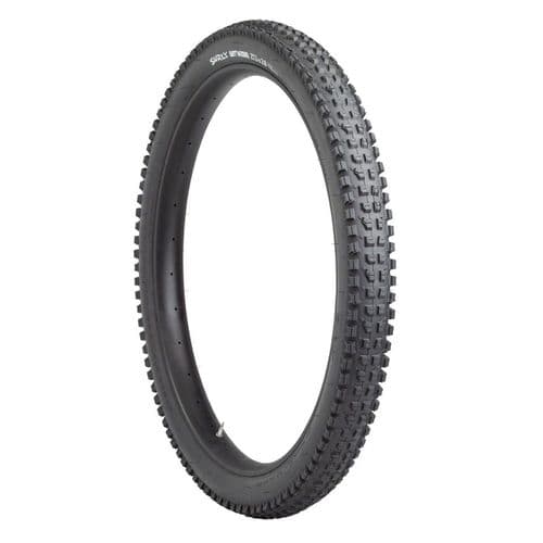 Surly Dirt Wizard 27.5 x 2.8" TLR