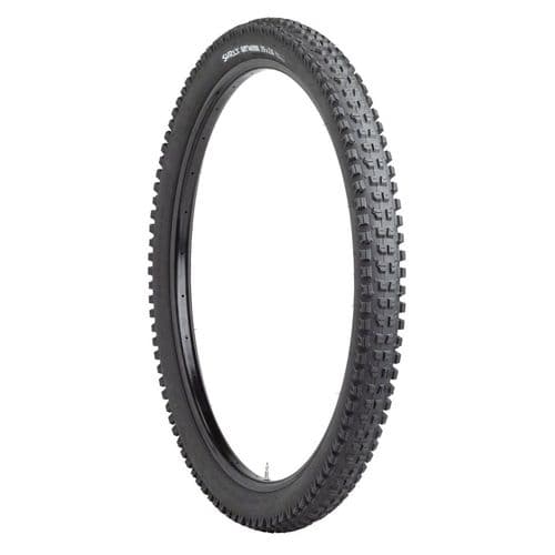 Surly Dirt Wizard 29 x 2.6" TLR