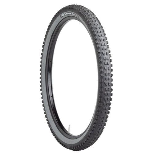 Surly Dirt Wizard 29 x 2.6" TLR Grey