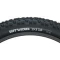 Surly Dirt Wizard 29 x 3.0