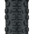 Surly Dirt Wizard 29 x 3.0