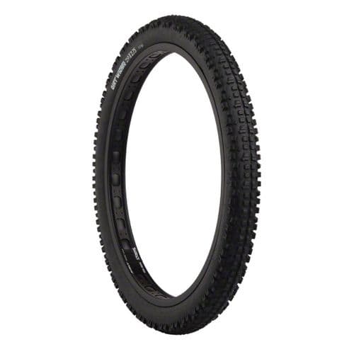 Surly Dirt Wizard 29 x 3.0" TLR