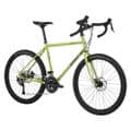 Surly Disc Trucker 26