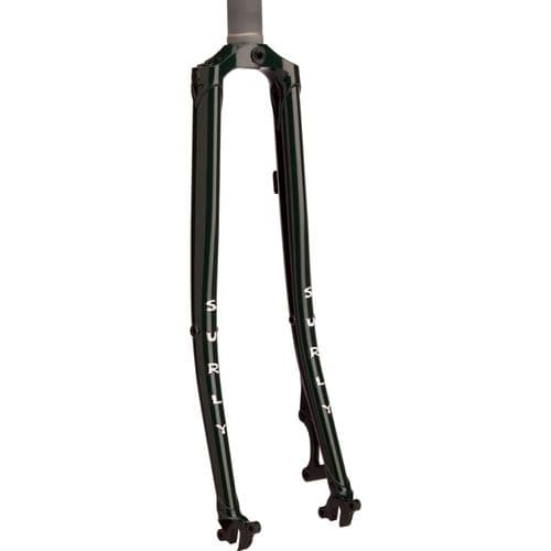 Surly Disc Trucker QR Fork 700c