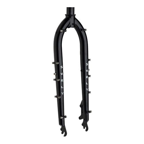 Surly ECR Fork