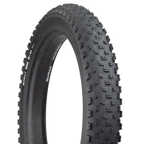 Surly Edna 26 x 4.3" TLR