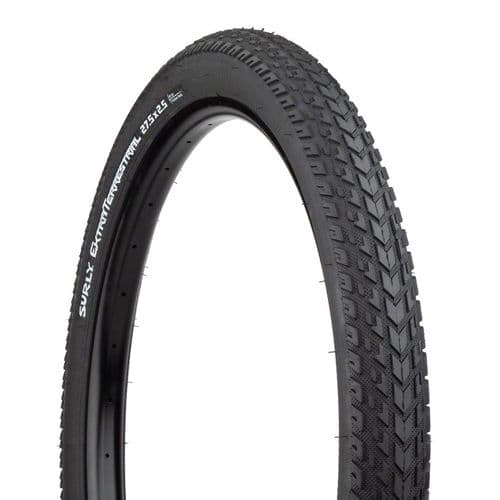 Surly Extra Terrestrial 27.5 x 2.5" TLR