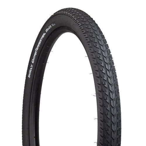 Surly Extra Terrestrial 29 x 2.5" TLR