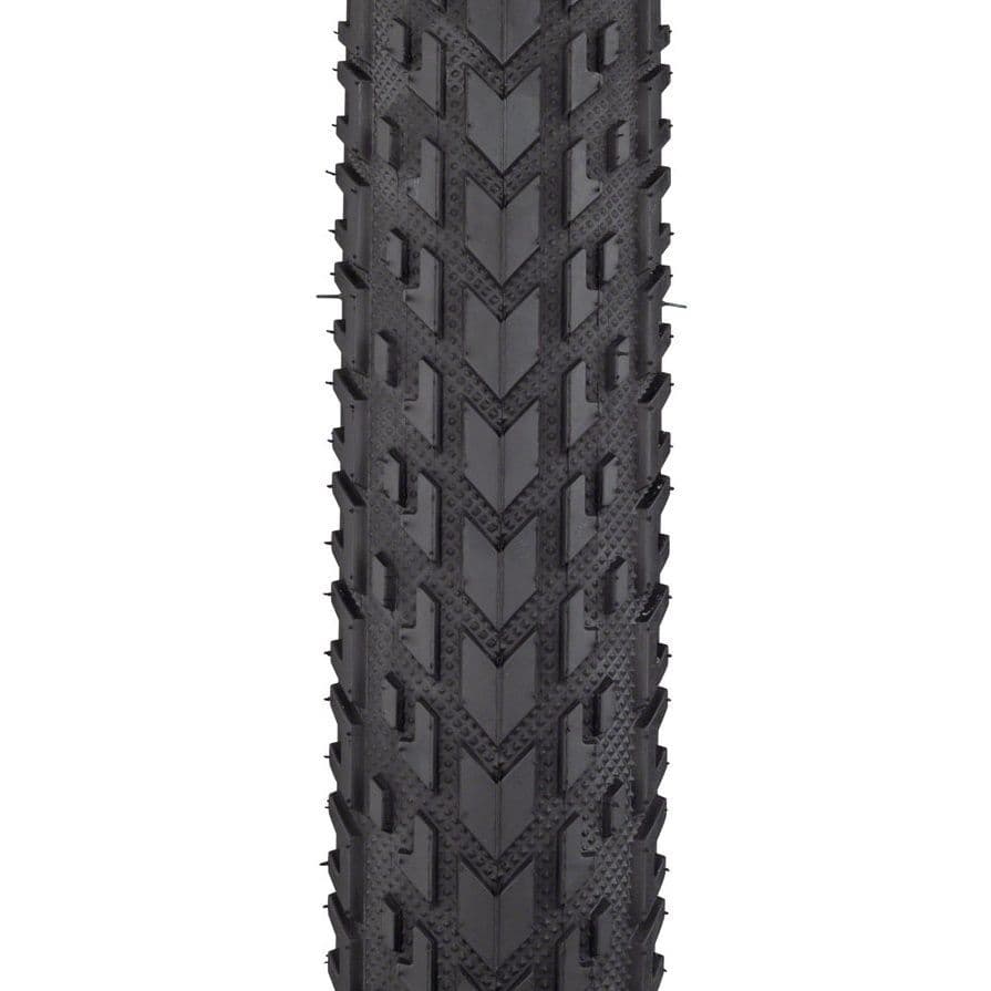 SURLY　 EXTRA　TERRESTRIAL 29 x 2.5 タイヤ SURLY* extra terrestrial tire (black) - BLUE LUG ONLINE STORE