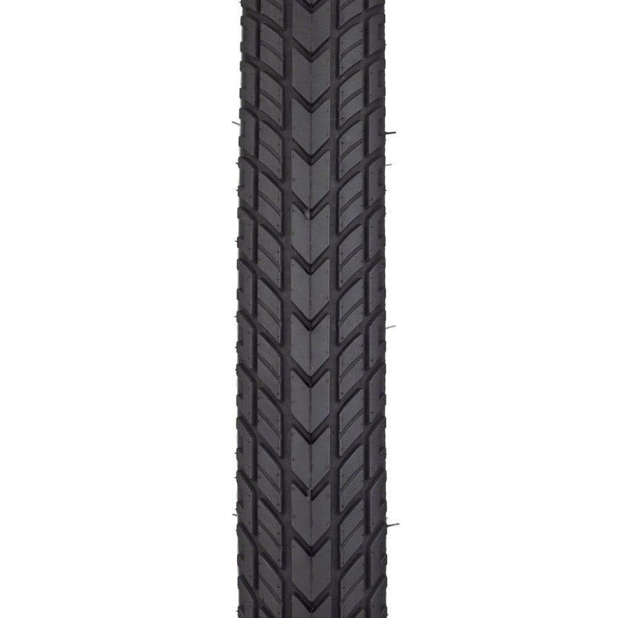 Surly Extra Terrestrial 650b x 46 TLR Grey