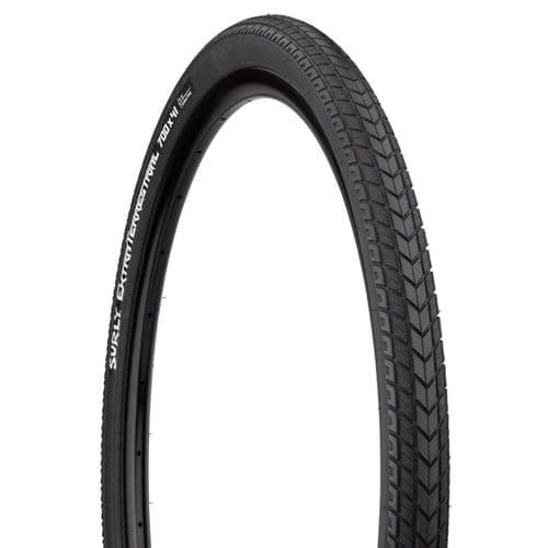 Surly Extra Terrestrial 700 x 41c TLR