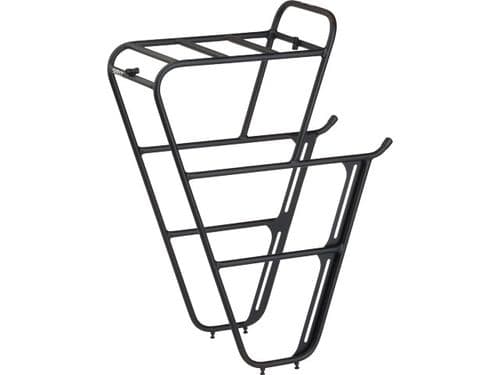 Surly Front Rack 2.0