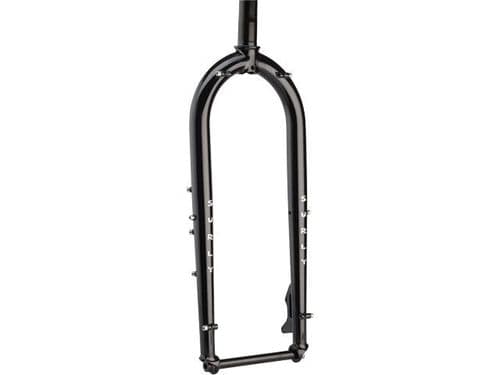Surly Ice Cream Truck 150 Fork