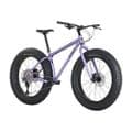 Surly Ice Cream Truck - Deore 1x12, Taro Milk Tea