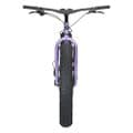 Surly Ice Cream Truck - Deore 1x12, Taro Milk Tea