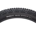 Surly Knard 27.5 x 3.0