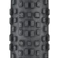 Surly Knard 27.5 x 3.0