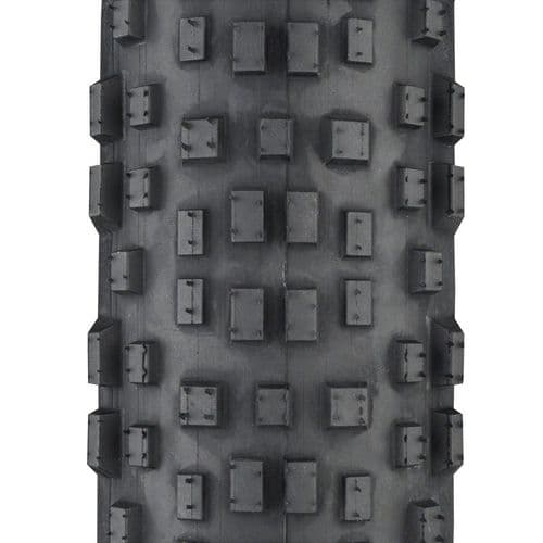 Surly Knard 27 5 x 3 0