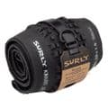 Surly Knard 27.5 x 3.0