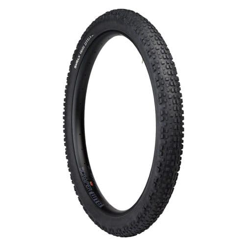 Surly Knard 27.5 x 3.0" TLR