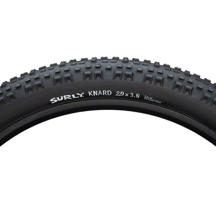 Surly Knard 29 x 3 0