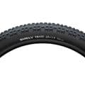 Surly Knard 29 x 3.0