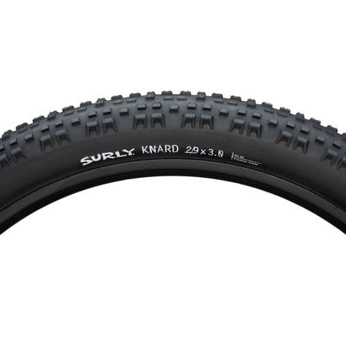 Surly Knard 29 x 3 0