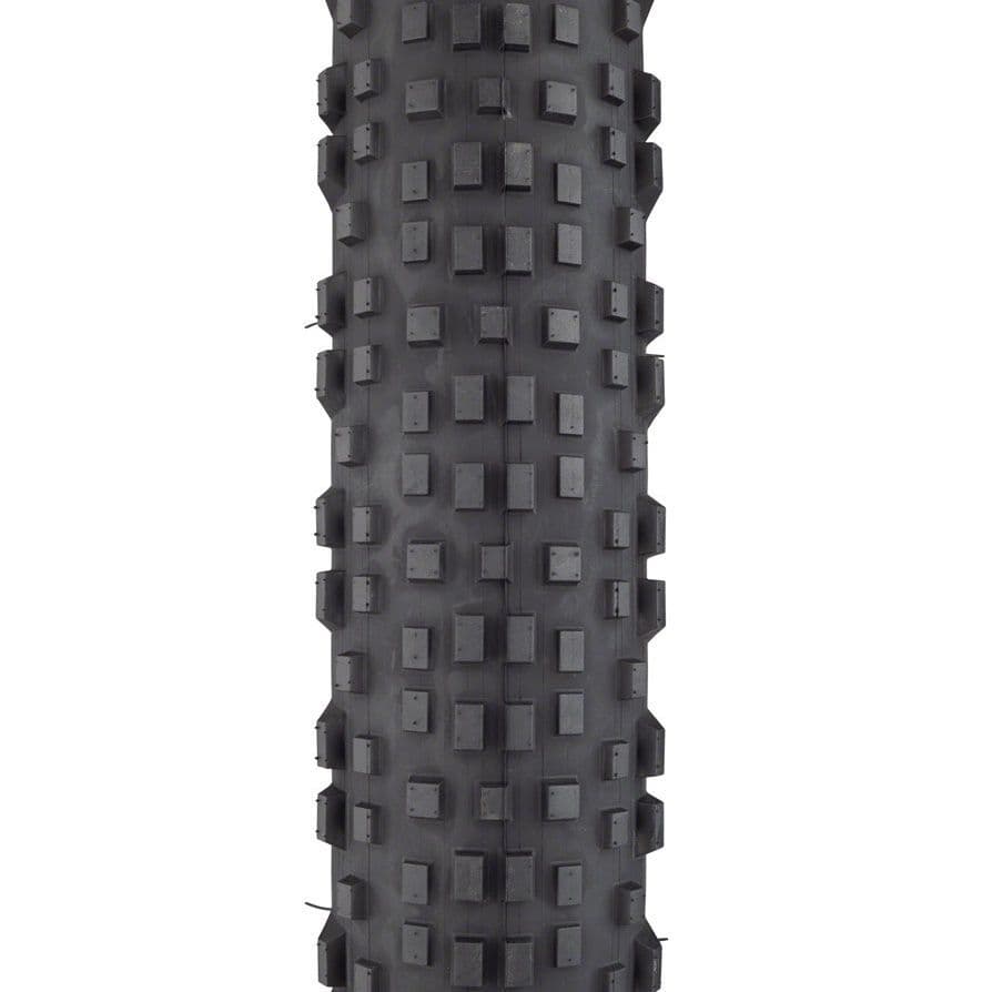 Surly Knard 29 x 3 0